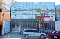 Guararema se destaca em concurso realizado pela EDP