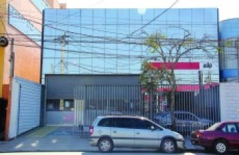 Guararema se destaca em concurso realizado pela EDP