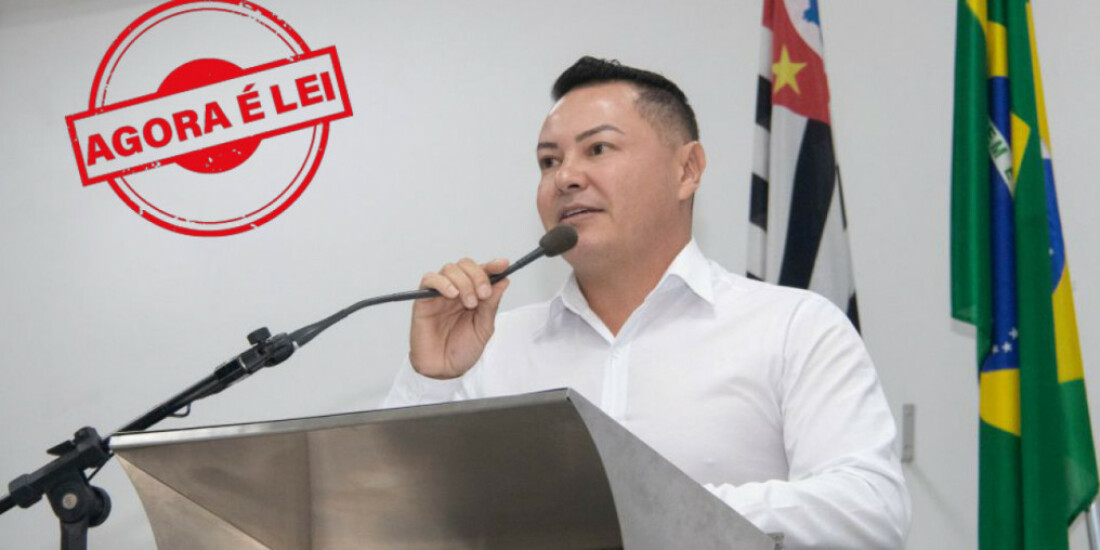 Lei permite visita de animais em hospitais