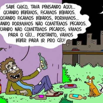 CHARGE