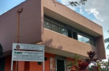 Ferraz firma parceria com o Estado para os agricultores