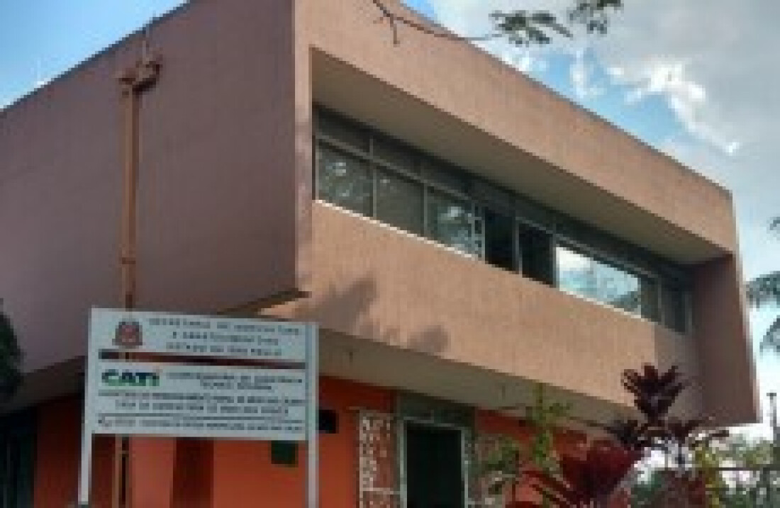 Ferraz firma parceria com o Estado para os agricultores