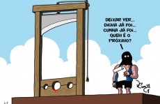 Charge