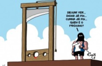 Charge