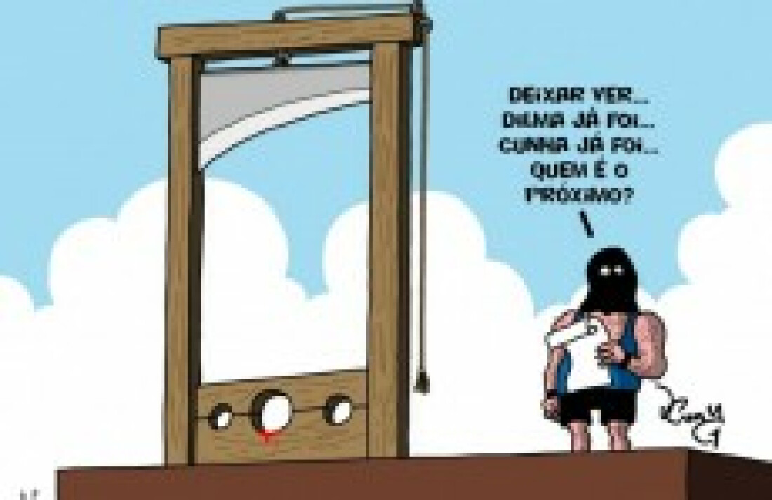 Charge