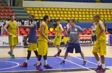 Temporada ficará ainda mais agitada para o Mogi