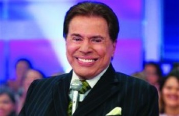Para as crianças