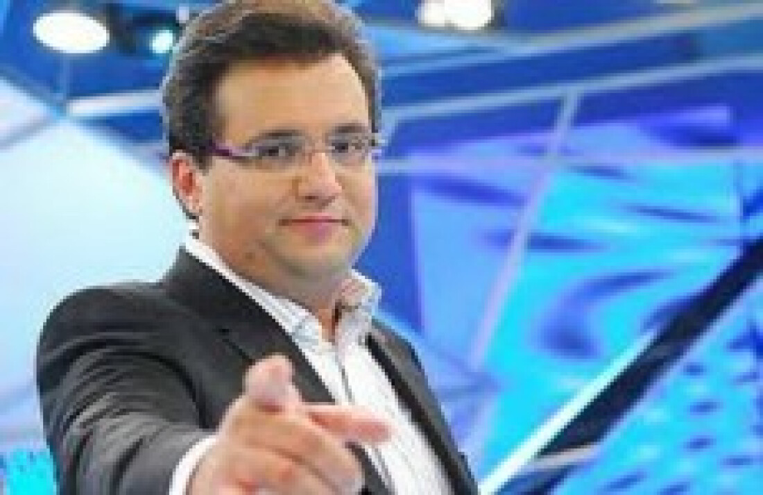 Sem futuro