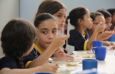 Escola será transformada e Mogi terá seu sétimo Cempre