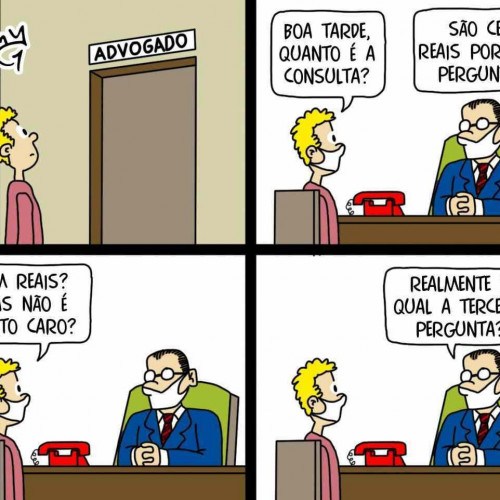 CHARGE