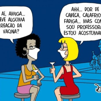 CHARGE