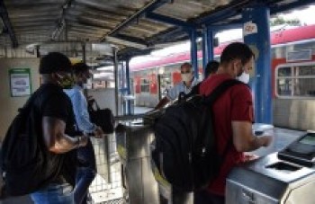 Greve dos ferroviários afeta ao menos 4 linhas em SP