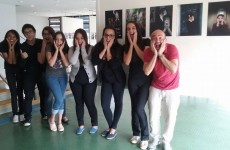 UMC apresenta exposição "Eu Grito"