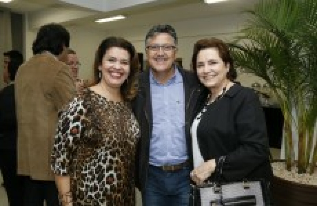 Mais Galeria