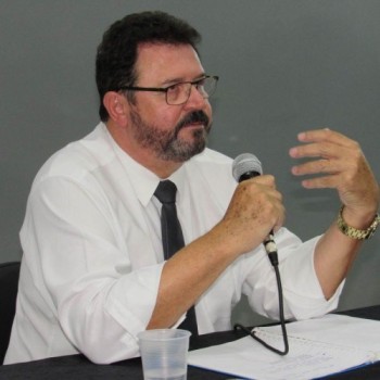 Pedágio pode gerar prejuízo de R$ 10 milhões no primeiro ano