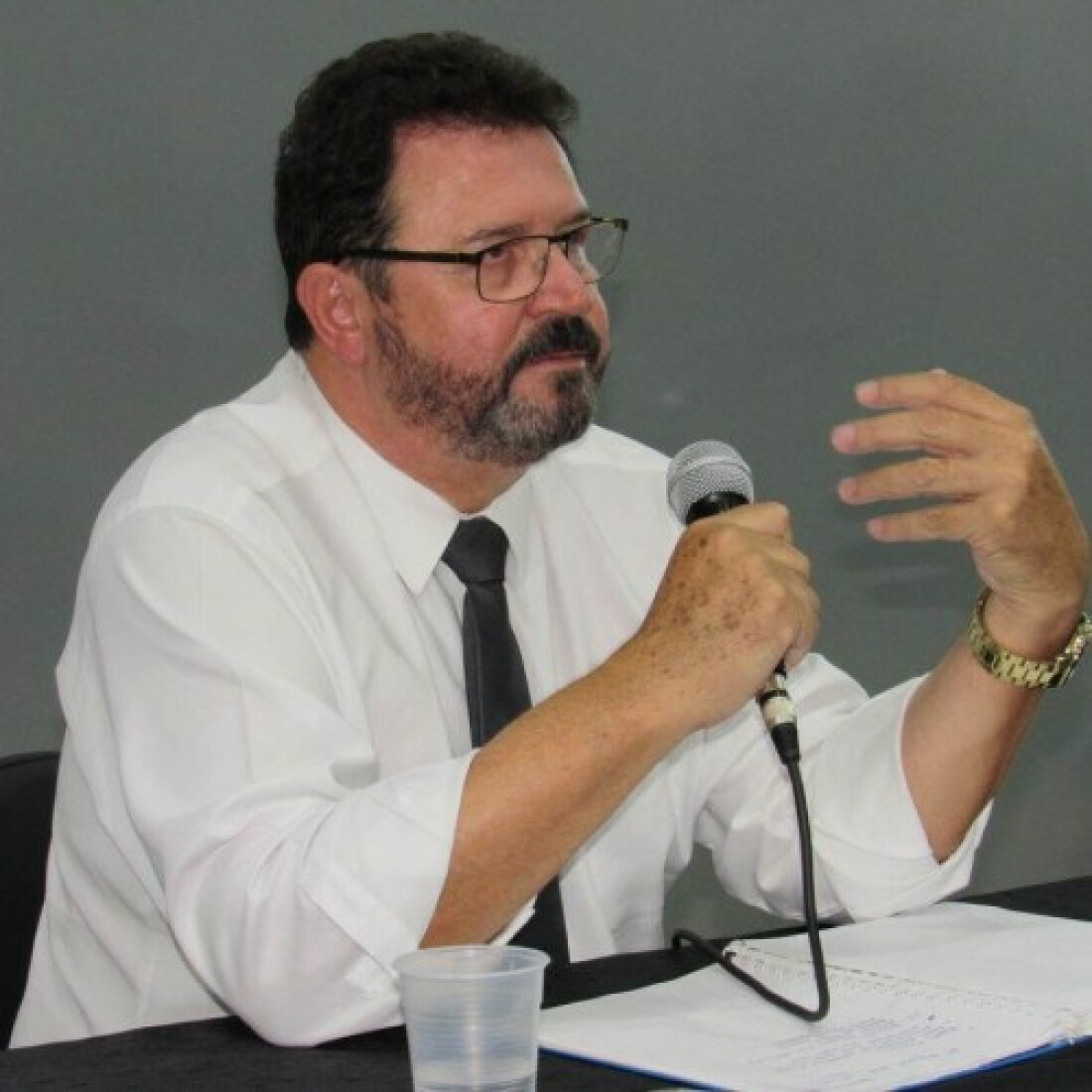 Pedágio pode gerar prejuízo de R$ 10 milhões no primeiro ano