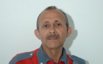 Miguel Bombeiro é o nome mais rejeitado na disputa