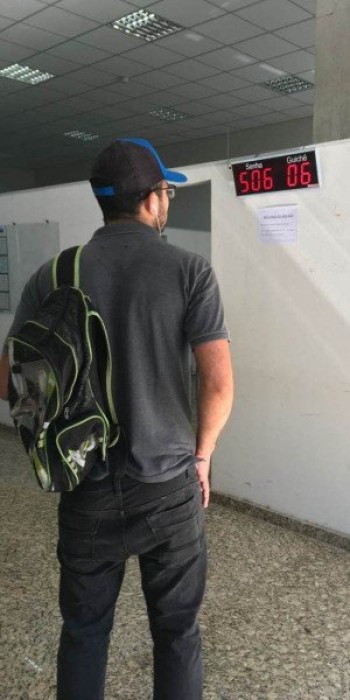 Suzano e Guararema divulgam oportunidades de emprego