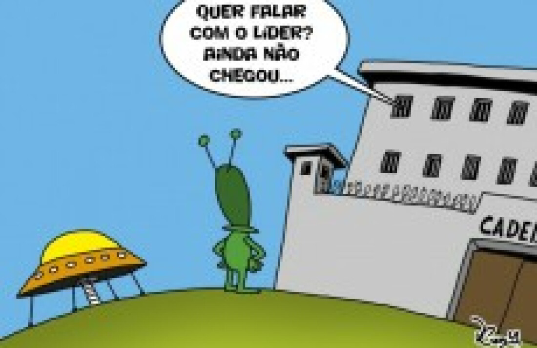 Charge