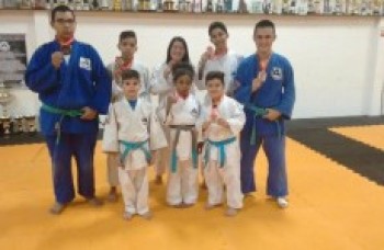 JCMC vai bem durante 'maratona'