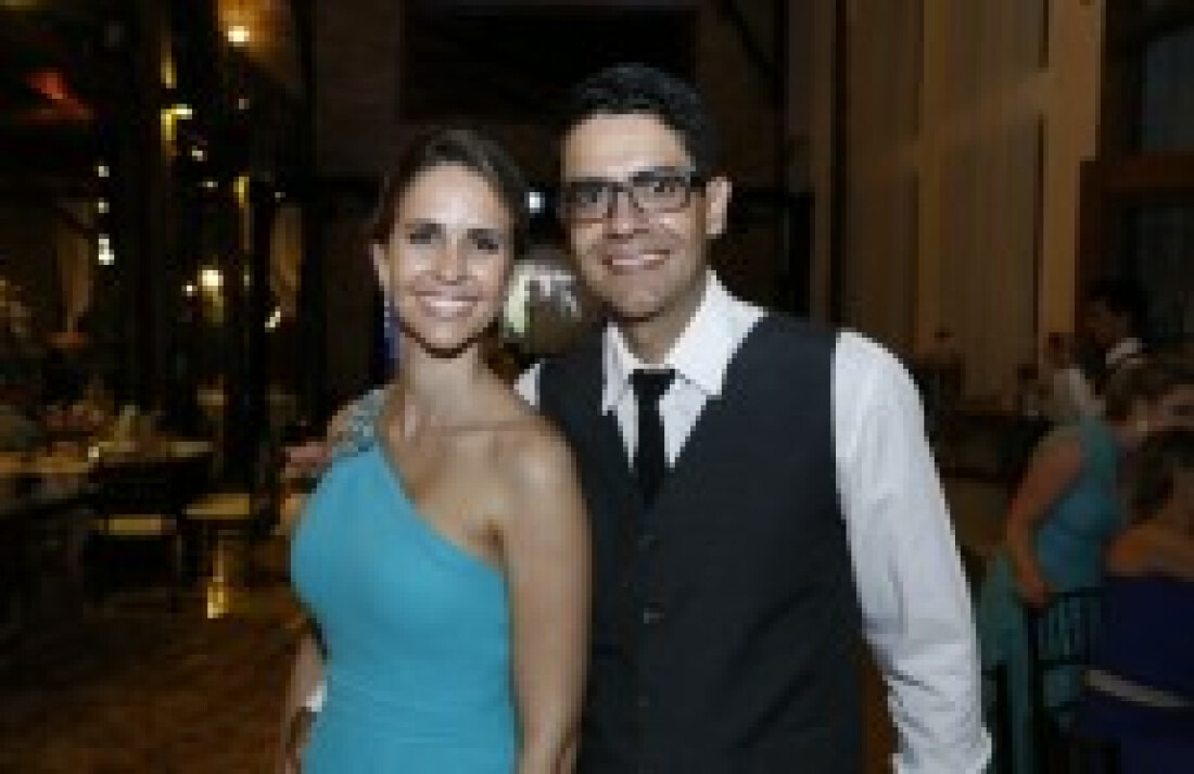 Mais Mari e Rafa