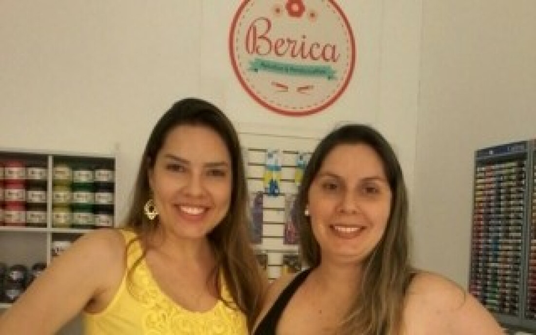Inauguração