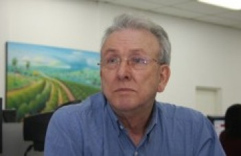 Guararema terá apenas três candidatos para a prefeitura