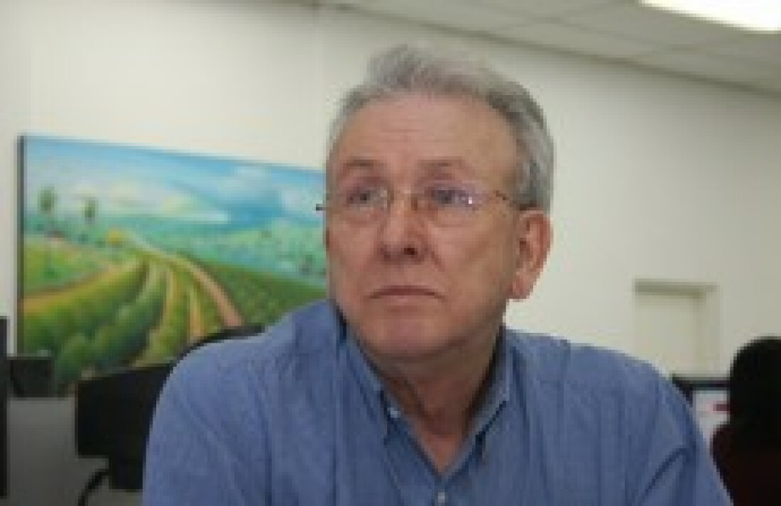 Guararema terá apenas três candidatos para a prefeitura