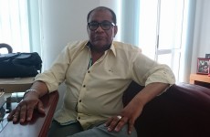 Médico diz que foi vítima de armação política em Arujá