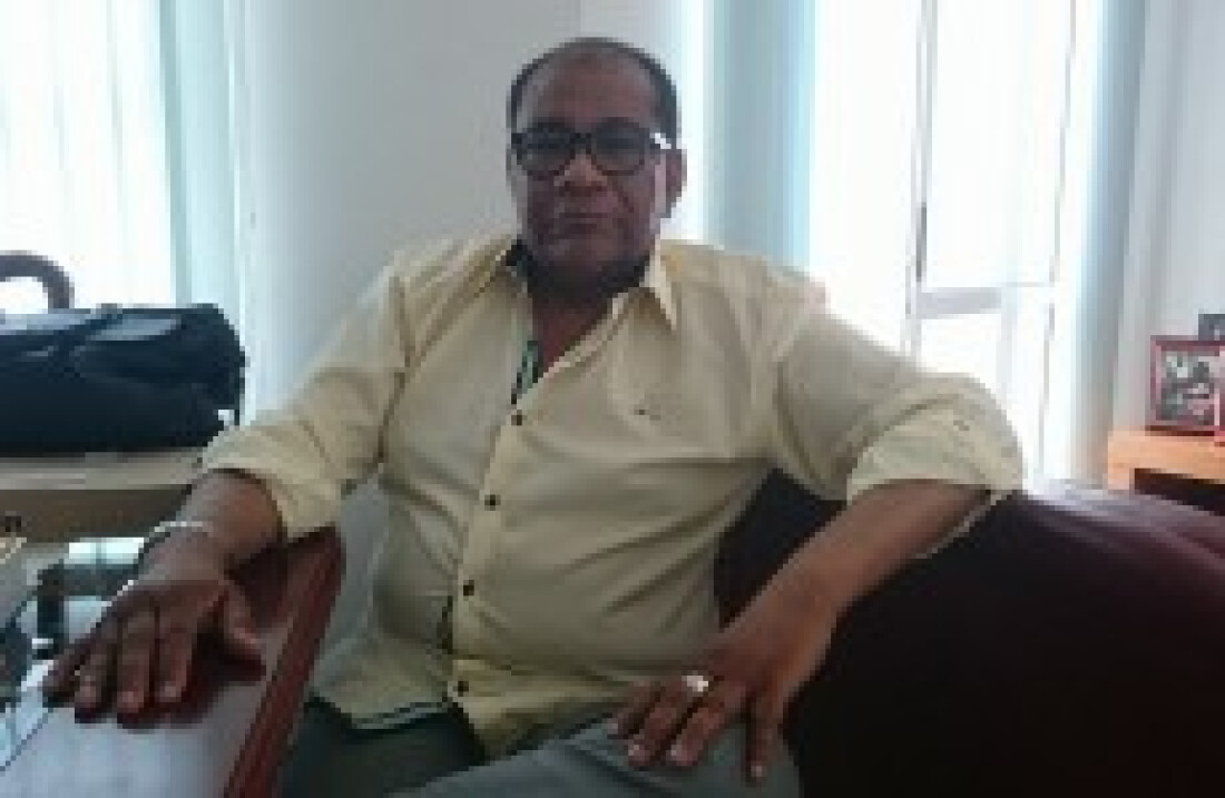 Médico diz que foi vítima de armação política em Arujá