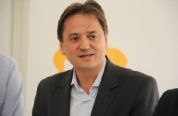 Atendimento será mais restrito