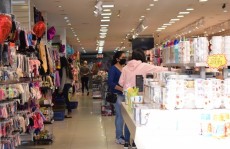 Programa beneficiou 557 microempresas