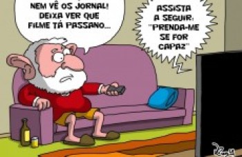 Charge