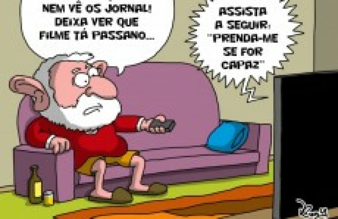 Charge