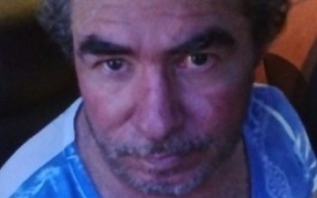 Estuprador é preso pela GCM: