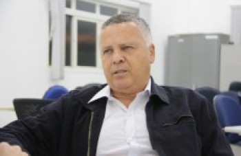 Especialista vê resultado de apuração como 'natural'