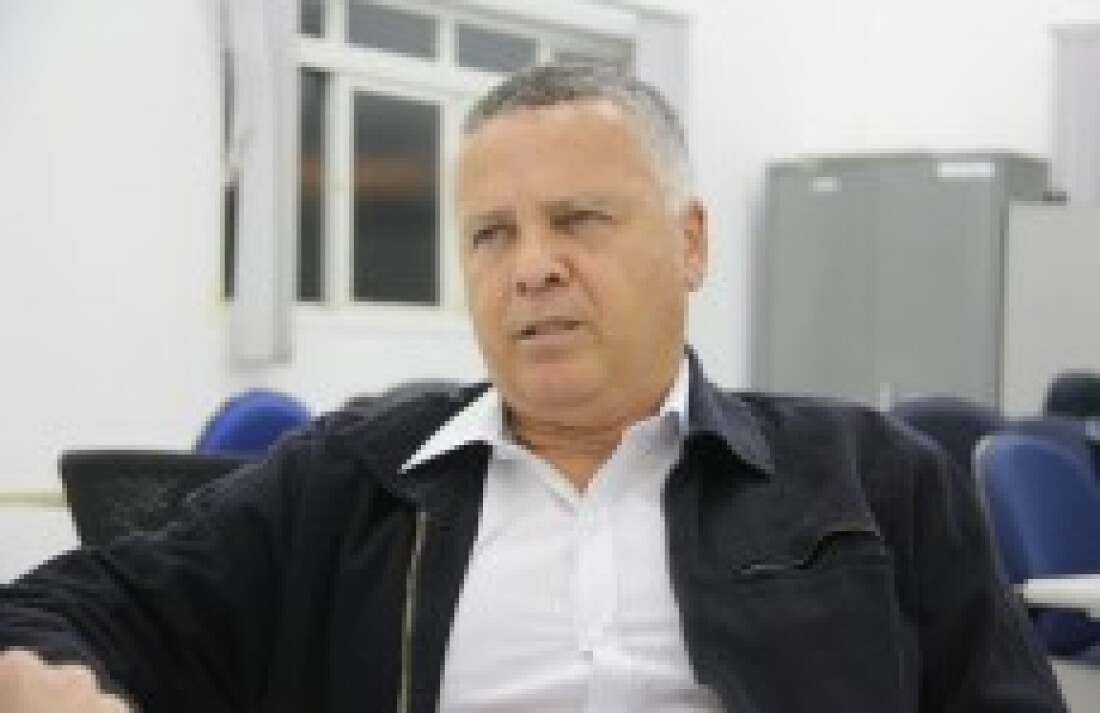 Especialista vê resultado de apuração como 'natural'