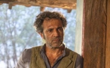 Domingos Montagner morre no Sergipe