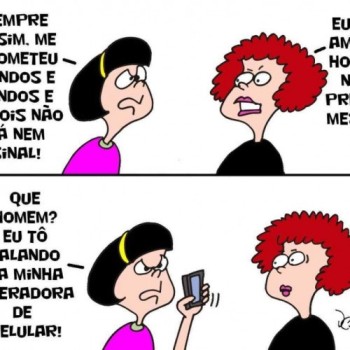 CHARGE