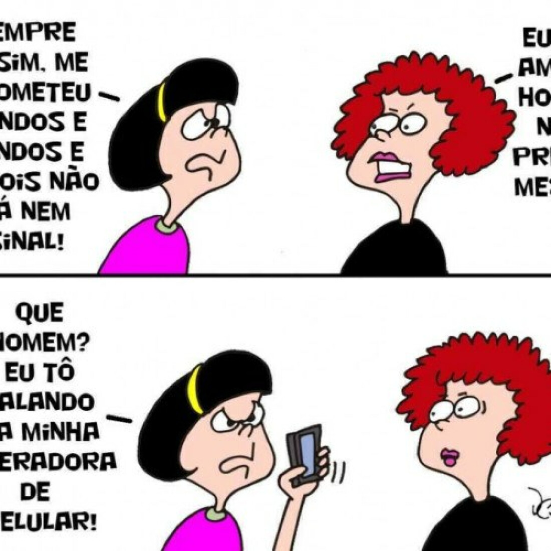 CHARGE