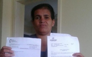 Paciente aguarda um ano e quatro meses por cirurgia