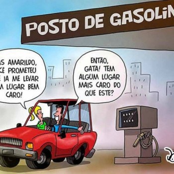 CHARGE