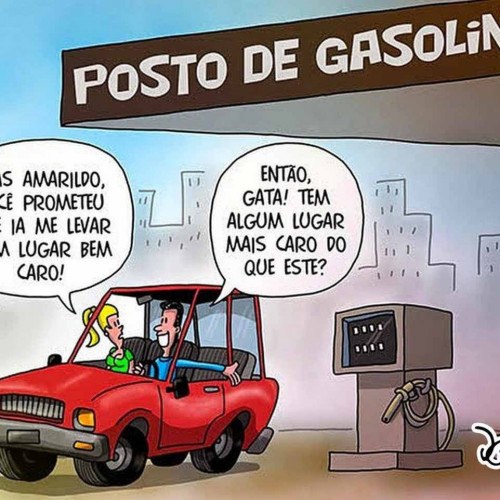 CHARGE