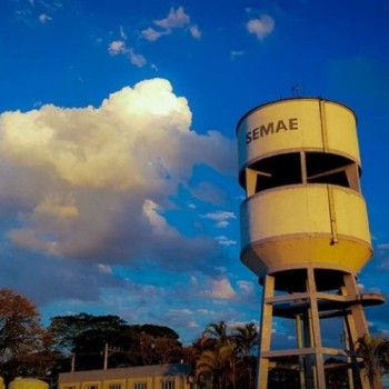 Semae apresenta Plano de Recuperação e Modernização