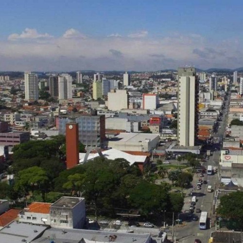 Recuperação Fiscal recebe aprovação dos vereadores