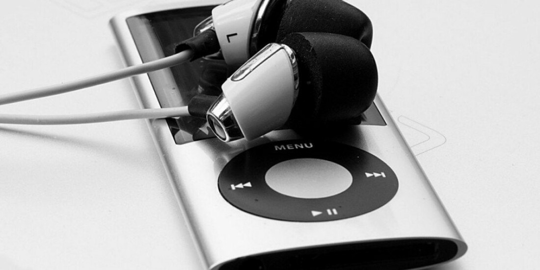 Streaming impulsiona crescimento do mercado fonográfico no Brasil