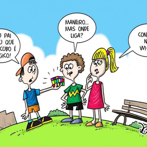 CHARGE