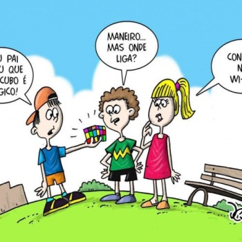 CHARGE