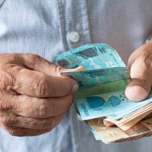 Segunda parcela do 13º chega a R$ 86 milhões