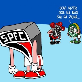 CHARGE